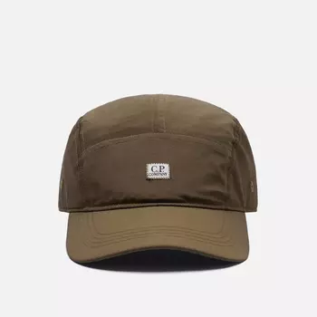Кепка C.P. Company