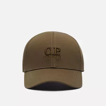 Кепка C.P. Company