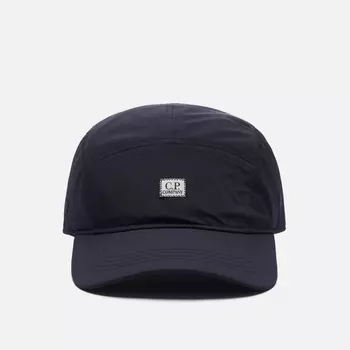 Кепка C.P. Company