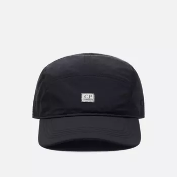 Кепка C.P. Company