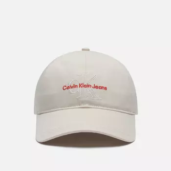 Кепка Calvin Klein Jeans