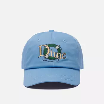Кепка Dime