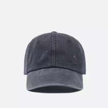 Кепка Etudes Booster, цвет чёрный