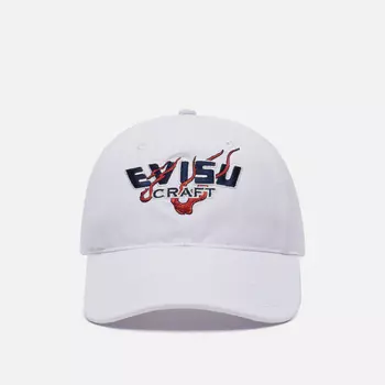 Кепка Evisu