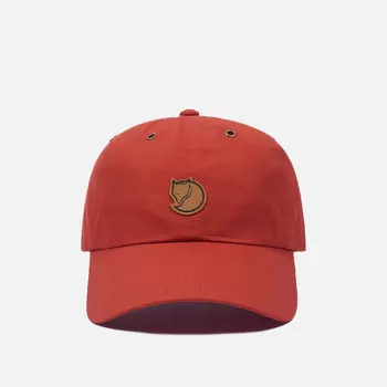 Кепка Fjallraven