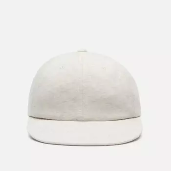 Кепка FrizmWORKS OG Sweat, цвет бежевый