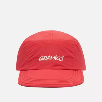 Кепка Gramicci