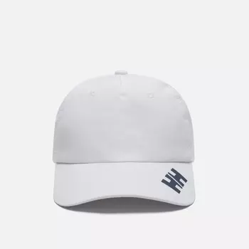 Кепка Helly Hansen