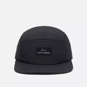 Кепка Helly Hansen
