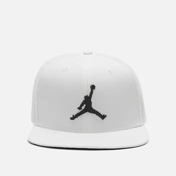Кепка Jordan
