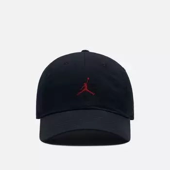 Кепка Jordan