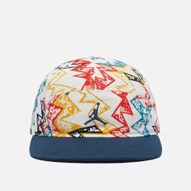 Кепка Jordan AW84 Mountainside, цвет бежевый