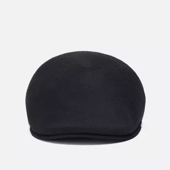 Кепка Kangol