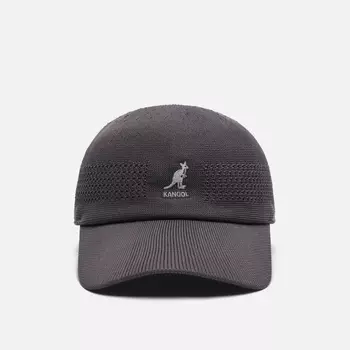 Кепка Kangol