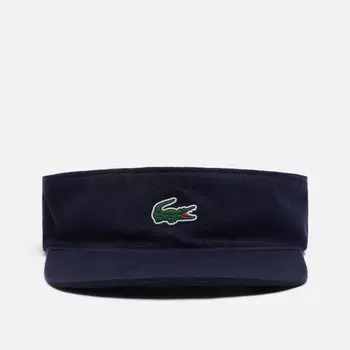 Кепка Lacoste
