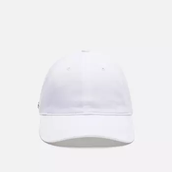 Кепка Lacoste