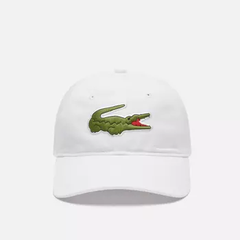 Кепка Lacoste