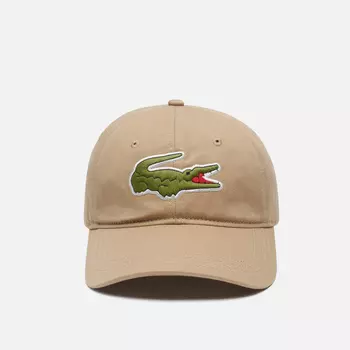 Кепка Lacoste