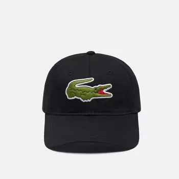 Кепка Lacoste