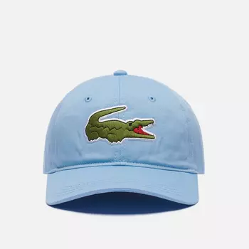 Кепка Lacoste