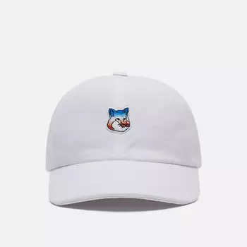 Кепка Maison Kitsune