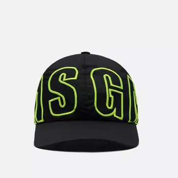 Кепка MSGM