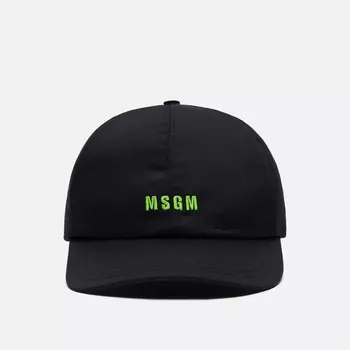 Кепка MSGM