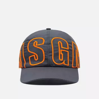 Кепка MSGM