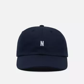 Кепка Norse Projects