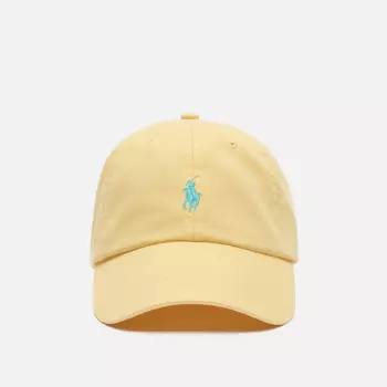 Кепка Polo Ralph Lauren