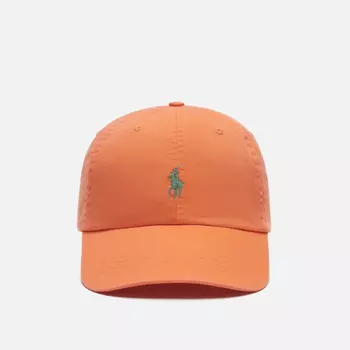 Кепка Polo Ralph Lauren