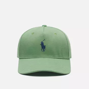 Кепка Polo Ralph Lauren
