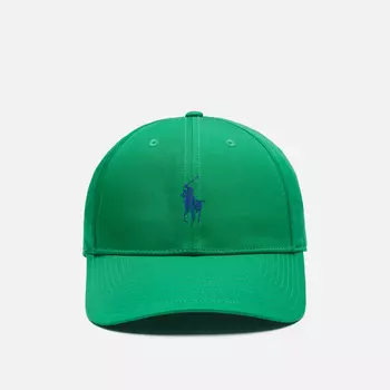 Кепка Polo Ralph Lauren