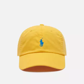 Кепка Polo Ralph Lauren