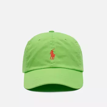Кепка Polo Ralph Lauren