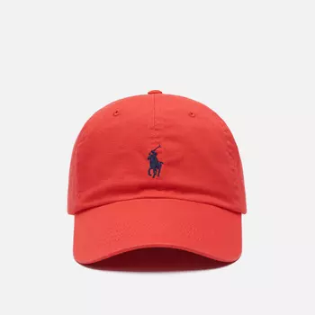 Кепка Polo Ralph Lauren
