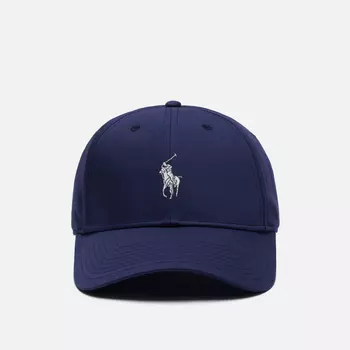 Кепка Polo Ralph Lauren