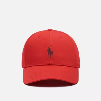 Кепка Polo Ralph Lauren