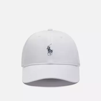 Кепка Polo Ralph Lauren