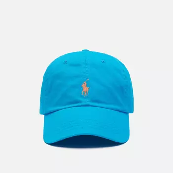 Кепка Polo Ralph Lauren