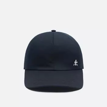 Кепка Premiata Ball 11, цвет синий, размер 60