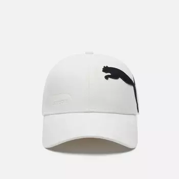 Кепка Puma