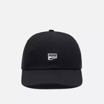 Кепка Puma