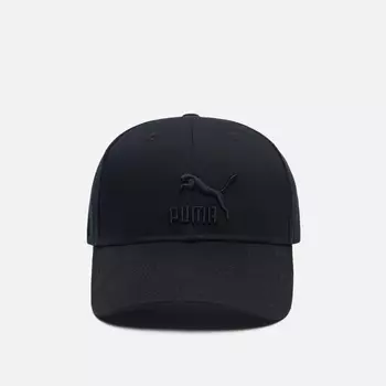 Кепка Puma