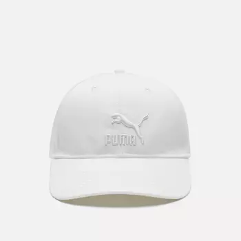 Кепка Puma