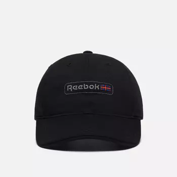 Кепка Reebok