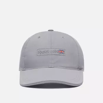 Кепка Reebok