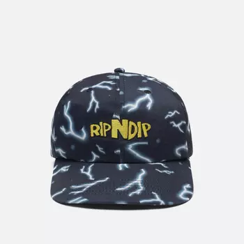 Кепка Ripndip