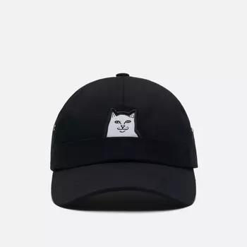 Кепка Ripndip