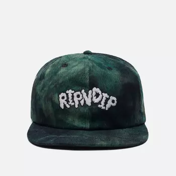 Кепка Ripndip
